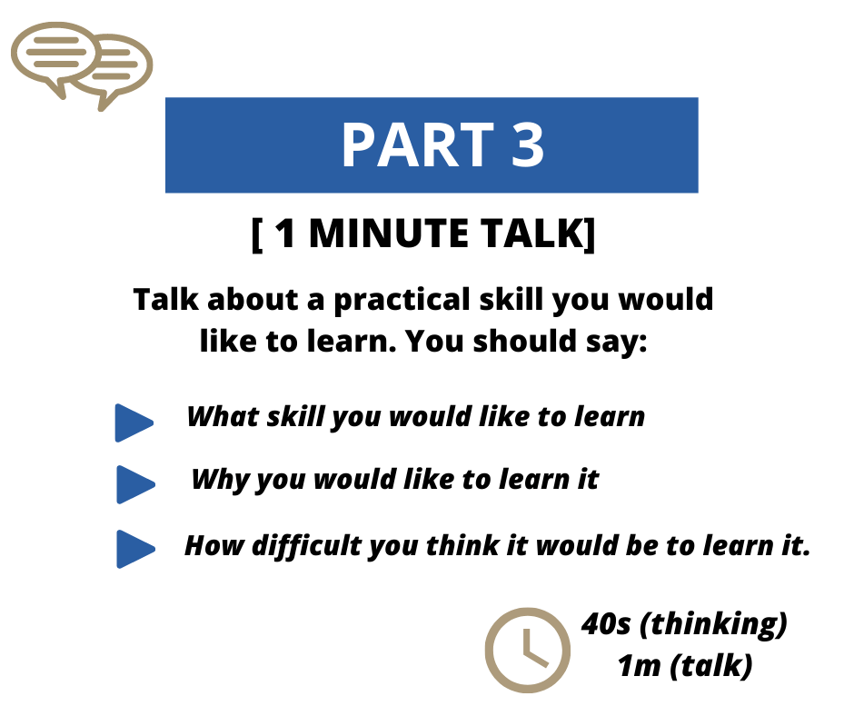 10-Linguaskill-1-minute-Talk-Modulo-Speaking