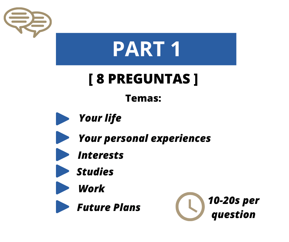 8-Parte-1-de-Speaking-Linguaskill-8-Preguntas